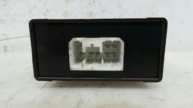 935713E000 Módulo de espejos retrovisores en la puerta  en stock Sabadell