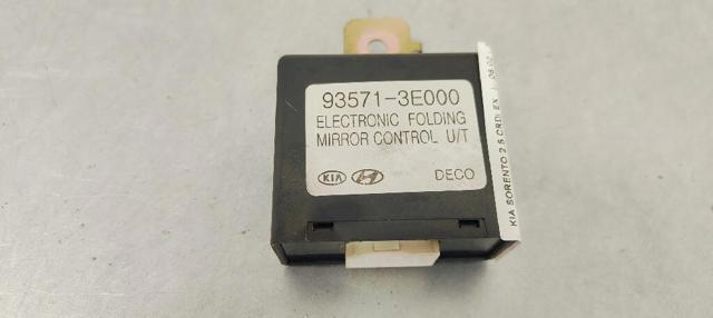 935713E000 Hyundai/Kia