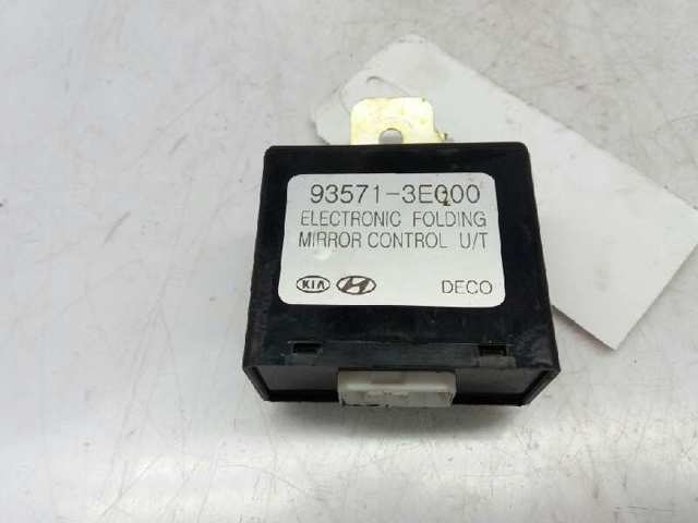 935713E000 Hyundai/Kia