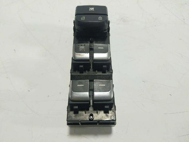93571F1200 Hyundai/Kia