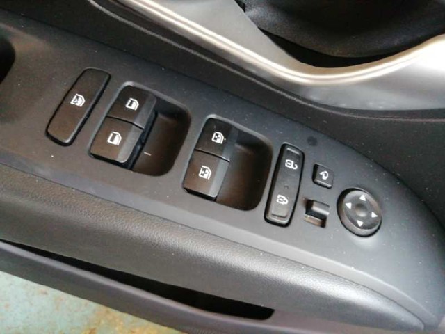 93571N73004X Hyundai/Kia