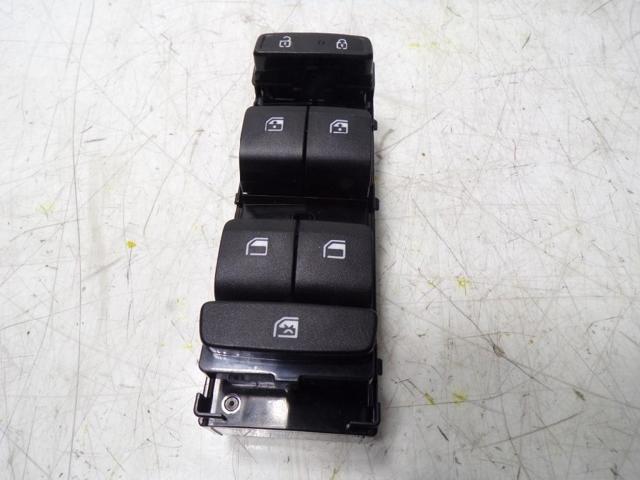 93571N73004X Hyundai/Kia