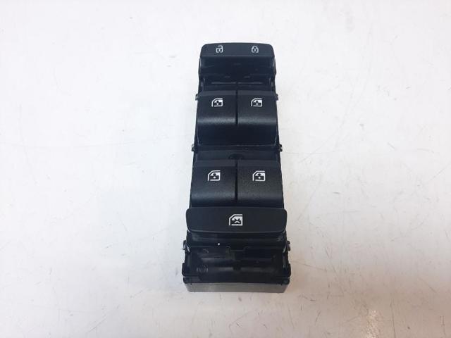 93571N74004X Hyundai/Kia