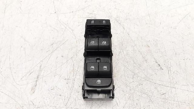 93571R2300 Hyundai/Kia