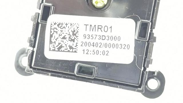 93573D3000 HYUNDAI  comprar en Oviedo