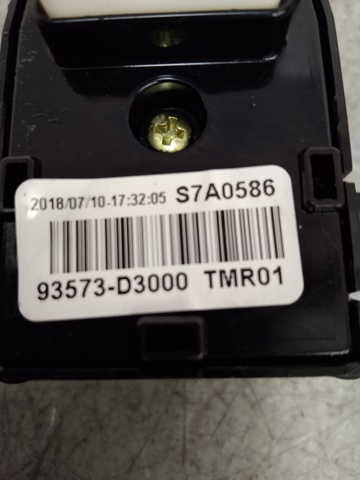 HYUNDAI 93573D3000  comprar en Albacete