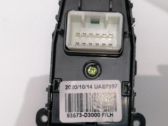 93573D3000  disponible Málaga