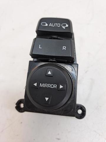 HYUNDAI 93573D3000  comprar en Murcia