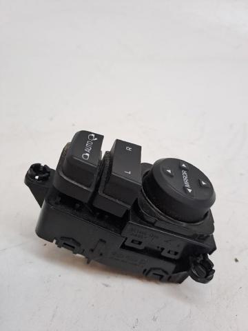 93573D3000 comprar Almería