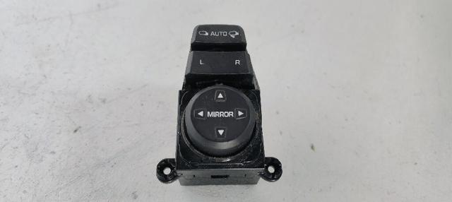 93573D3000 Hyundai/Kia