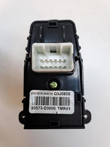 93573D3000 HYUNDAI comprar Madrid