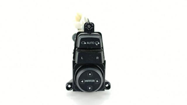 HYUNDAI 93573D3000  disponible Valladolid
