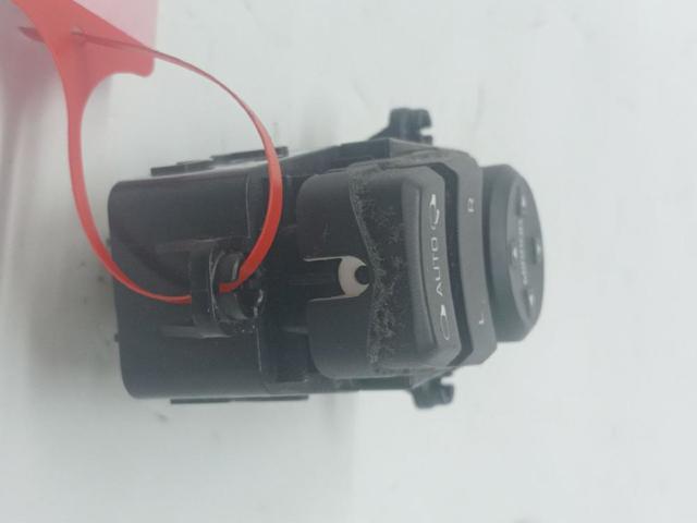 HYUNDAI 93573D3000  comprar en Albacete