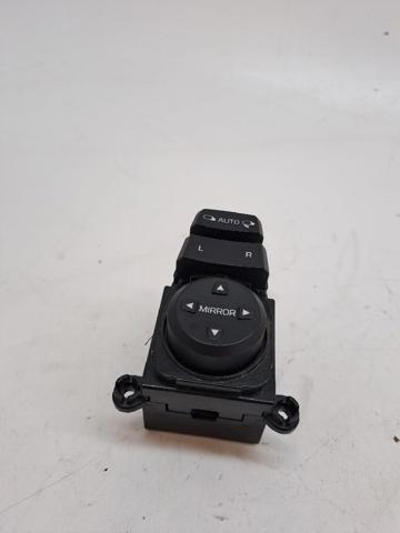 HYUNDAI 93573D3000  en stock Salamanca