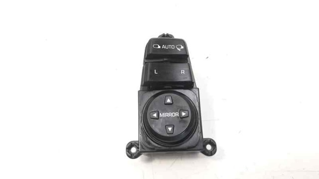93573D3000 Hyundai/Kia