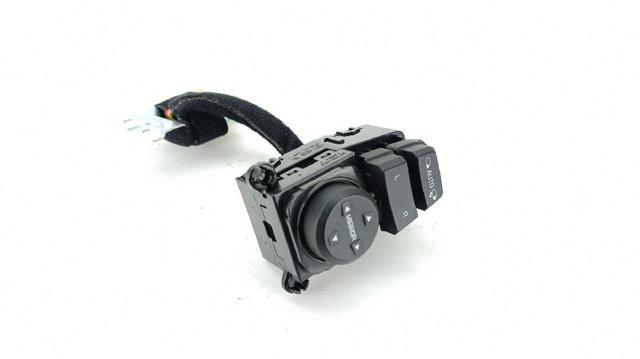 93573D3000 HYUNDAI comprar Madrid