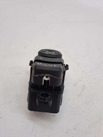 93573D3000 HYUNDAI  comprar en Lleida