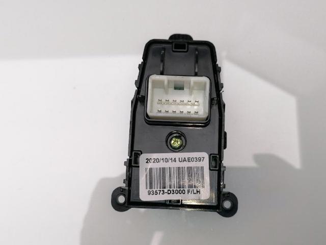 HYUNDAI 93573D3000  disponible Valladolid