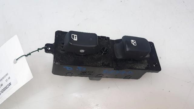 935751D0003W Hyundai/Kia