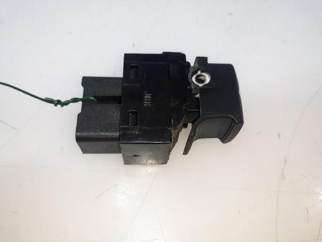 935751H000 HYUNDAI Unidad de control de elevalunas trasero  disponible Vigo