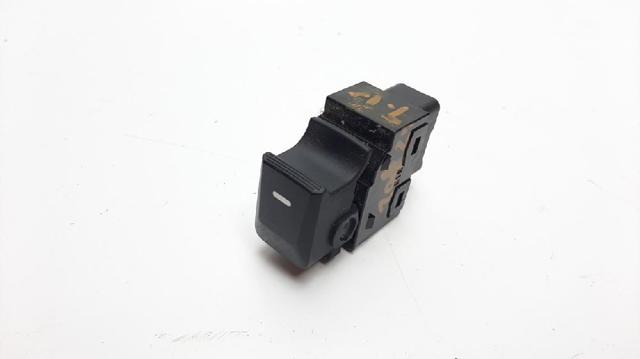 Unidad de control de elevalunas trasero 935751H000 HYUNDAI