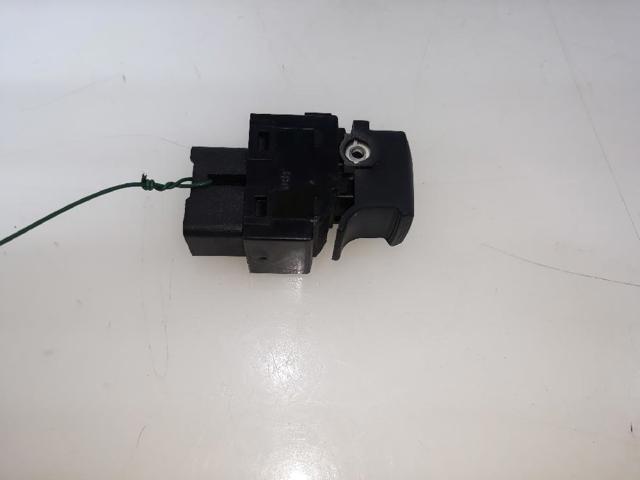 935751H000 Unidad de control de elevalunas trasero comprar Sevilla