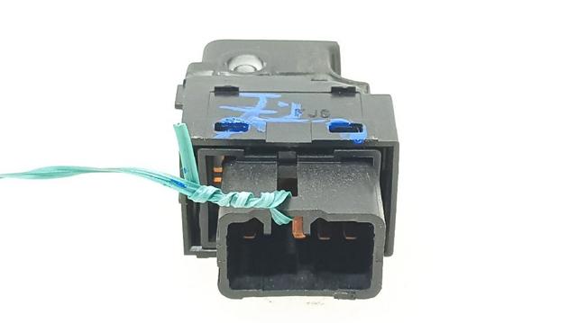 935751H000 HYUNDAI Unidad de control de elevalunas trasero  comprar en Oviedo