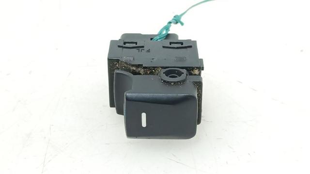935751H000 Hyundai/Kia