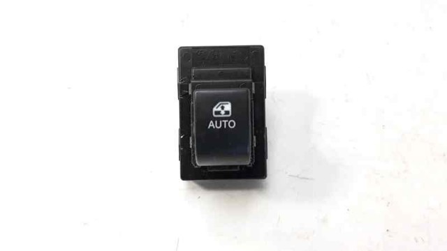 Unidad de control de elevalunas trasero 935751H000 HYUNDAI