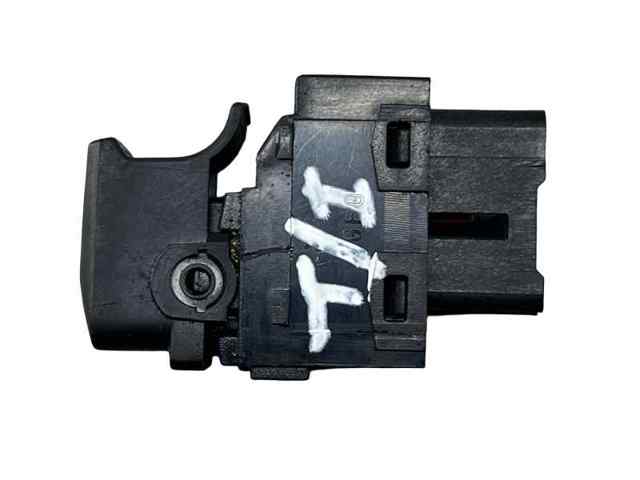 Unidad de control de elevalunas trasero 935751H000 HYUNDAI