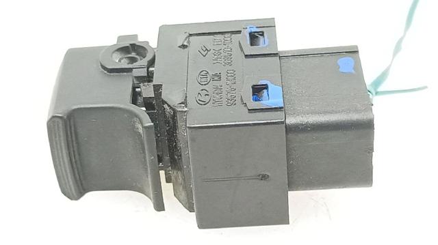 935751H000 Unidad de control de elevalunas trasero comprar Almería