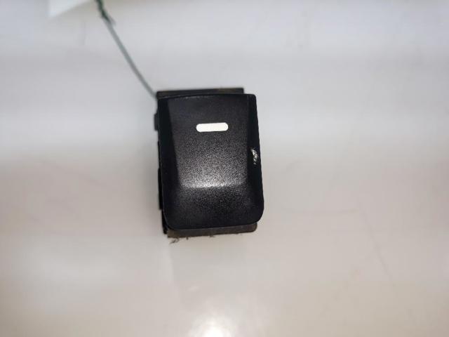 935751H000 HYUNDAI Unidad de control de elevalunas trasero  disponible Alicante