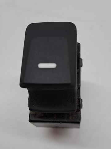 Unidad de control de elevalunas trasero 935751H000 HYUNDAI
