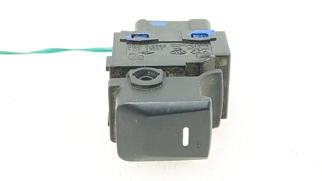935751H000 HYUNDAI Unidad de control de elevalunas trasero  disponible Vigo