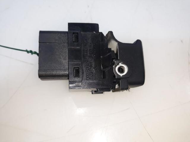 HYUNDAI 935751H000 Unidad de control de elevalunas trasero  comprar en Murcia
