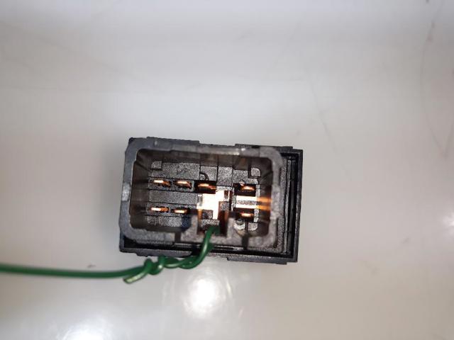 935751H000 HYUNDAI Unidad de control de elevalunas trasero  comprar en Oviedo