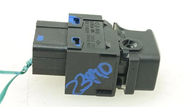 HYUNDAI 935751H000 Unidad de control de elevalunas trasero comprar Tarragona