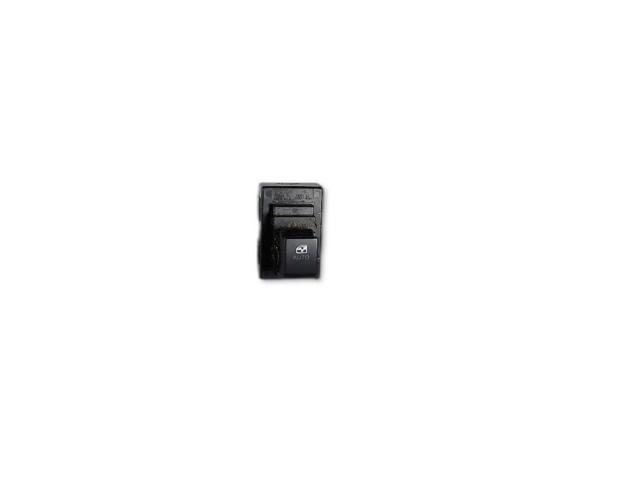 935751H000EQ Hyundai/Kia