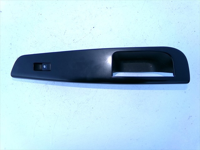935751H100 Hyundai/Kia
