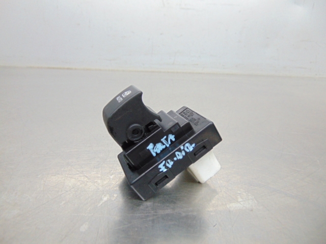 HYUNDAI 935751H100 Botón de encendido del motor del elevalunas delantero derecho  comprar en Albacete