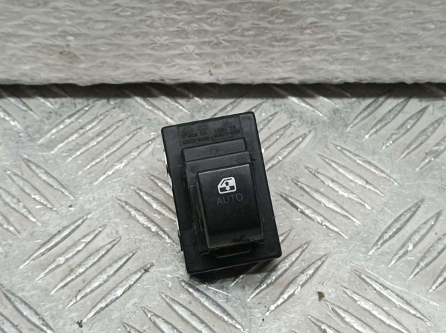 935751H100 Hyundai/Kia