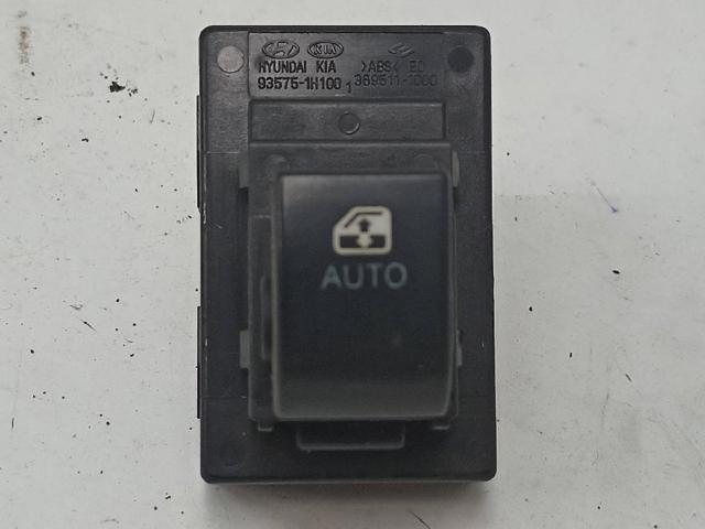 935751H100 Hyundai/Kia