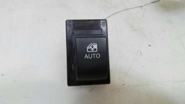 935751H100 Hyundai/Kia