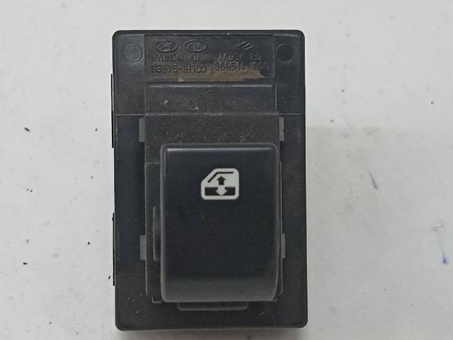 935751H100 Hyundai/Kia