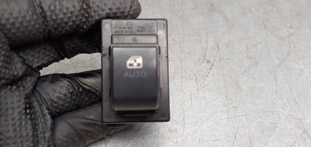 935751H100 Botón de encendido del motor del elevalunas delantero derecho  comprar en Reus