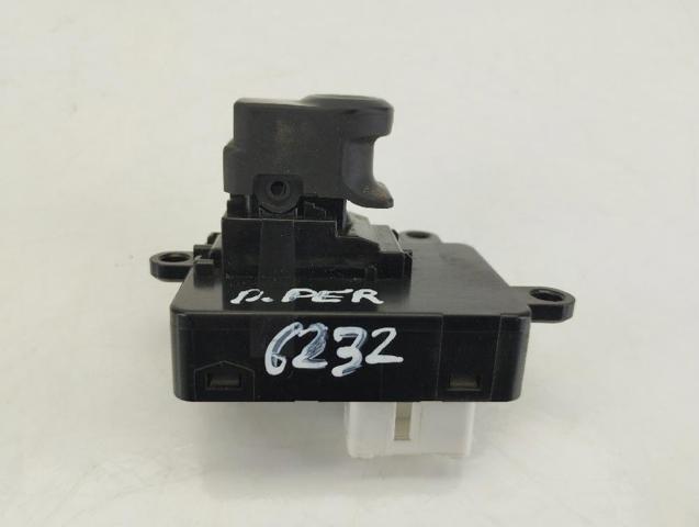 935751H100 HYUNDAI Botón de encendido del motor del elevalunas delantero derecho  comprar en Jaén