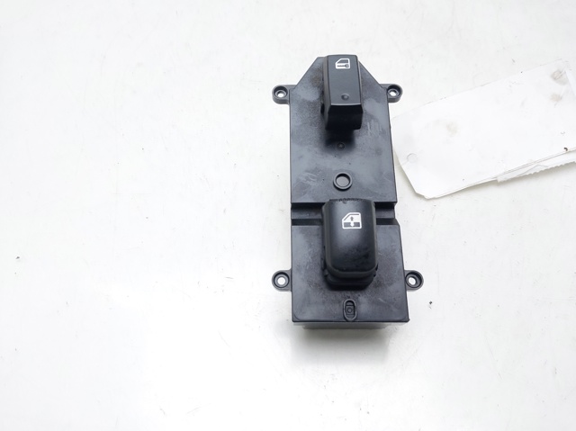 935752B000S4 Hyundai/Kia