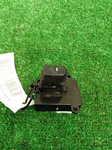 935752L010 Hyundai/Kia