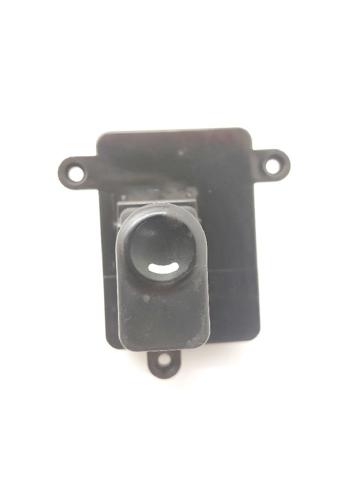 935752L010 Hyundai/Kia