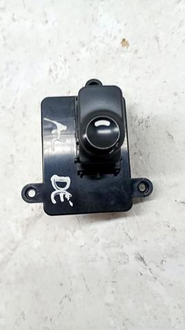 935752L010 Hyundai/Kia